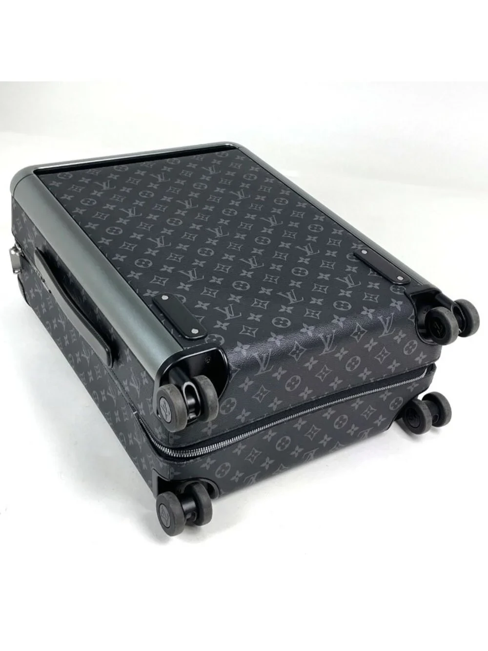 Louis Vuitton this authentic